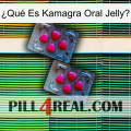 ¿Qué Es Kamagra Oral Jelly  14